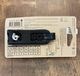 LEZYNE(�쥶����)��MINI DRIVE 450+ ��LED�ե���ȥ饤�ȡ�
