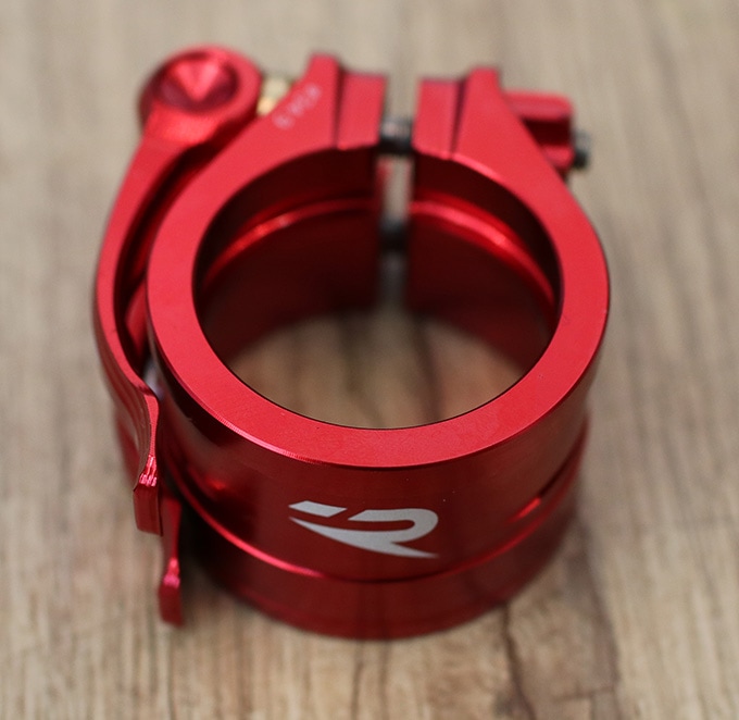 �ڥ����ȥ�åȥ������RIDEA(��ǥ�)��BIRDY/BD-1�ѥ����ȥݥ��ȥ����ס������֥��С�������