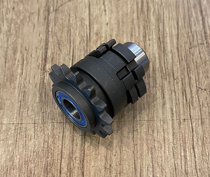 Pacific Cycles�ʥѥ��ե��å��������륺��CARRY ME������꡼�ߡ��ѥꥢ���ץ����åȥ�˥åȡڥɥ��֥졼����ǥ��ѡ�