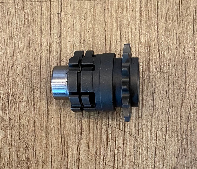 Pacific Cycles�ʥѥ��ե��å��������륺��CARRY ME������꡼�ߡ��ѥꥢ���ץ����åȥ�˥åȡڥɥ��֥졼����ǥ��ѡ�