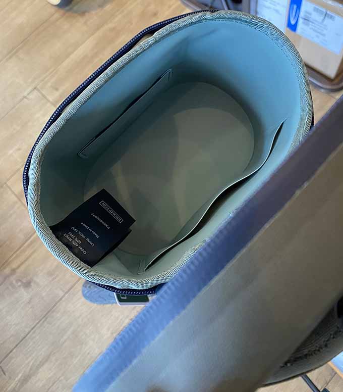 BROOKS ムーアゲート・ブリーフケース　ブロンプトン　brompton BROOKS】紳士力向上計画！イギリスブランドだからこそ似合う絶妙