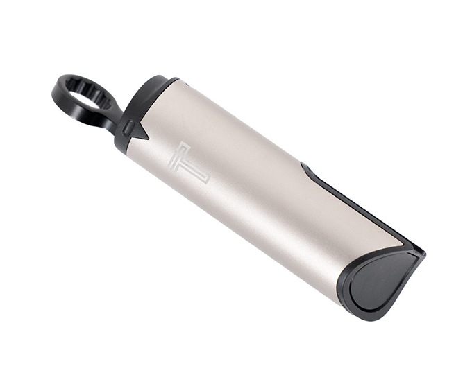 Brompton�ʥ֥���ץȥ�� Toolkit for T Line���ġ��륭�å� T Line��