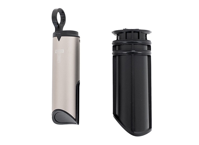 Brompton�ʥ֥���ץȥ�� Toolkit for T Line���ġ��륭�å� T Line��