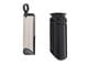 Brompton�ʥ֥���ץȥ�� Toolkit for T Line���ġ��륭�å� T Line��