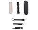 Brompton�ʥ֥���ץȥ�� Toolkit for T Line���ġ��륭�å� T Line��
