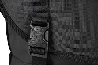 BROMPTON(ブロンプトン) Messenger Bag メッセンジャー バッグ 【13L