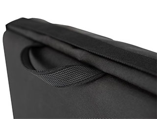 BROMPTON(�֥���ץȥ�)��Messenger Bag����å��󥸥㡼 �Хå�����13L�ۡڥ饲�å���