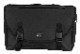 BROMPTON(�֥���ץȥ�)��Messenger Bag����å��󥸥㡼 �Хå�����13L�ۡڥ饲�å���