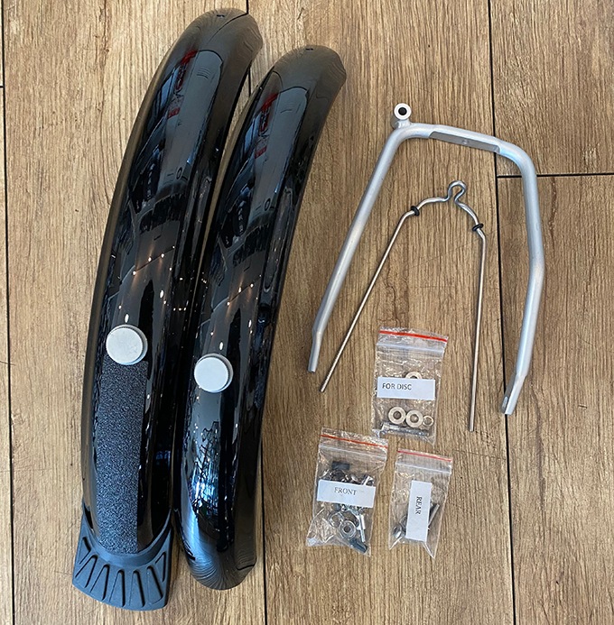 Pacific Cycles(�ѥ��ե��å� �������륺)����birdy���饷�å��ѡۡ��ե���������åȡ���birdy��Υ��å��ե졼��ˤϤ����ѽ���ޤ���