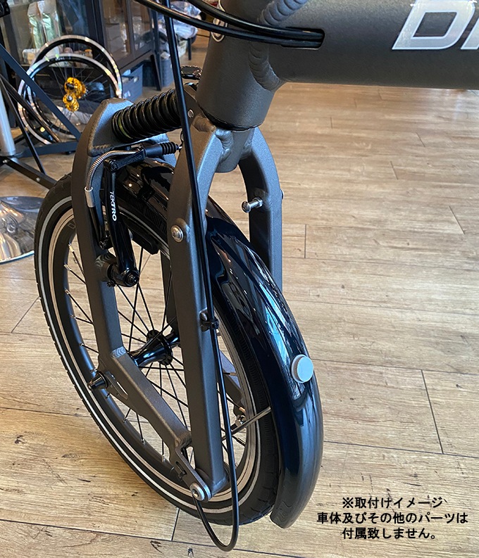 Pacific Cycles(�ѥ��ե��å� �������륺)����birdy���饷�å��ѡۡ��ե���������åȡ���birdy��Υ��å��ե졼��ˤϤ����ѽ���ޤ���