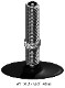 òʡSCHWALBE()塼֡141.75-2.35ѡƼХ(AV) 2AAV