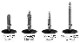 òʡSCHWALBE()塼֡141.75-2.35ѡƼХ(AV) 2AAV