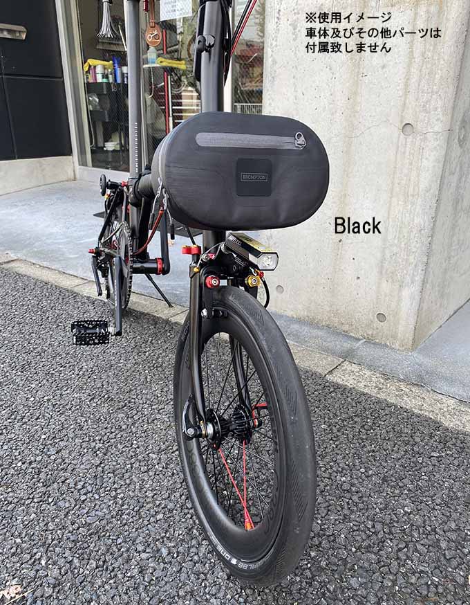 BROMPTON(֥ץȥ)Zip Case Smallåץ ⡼