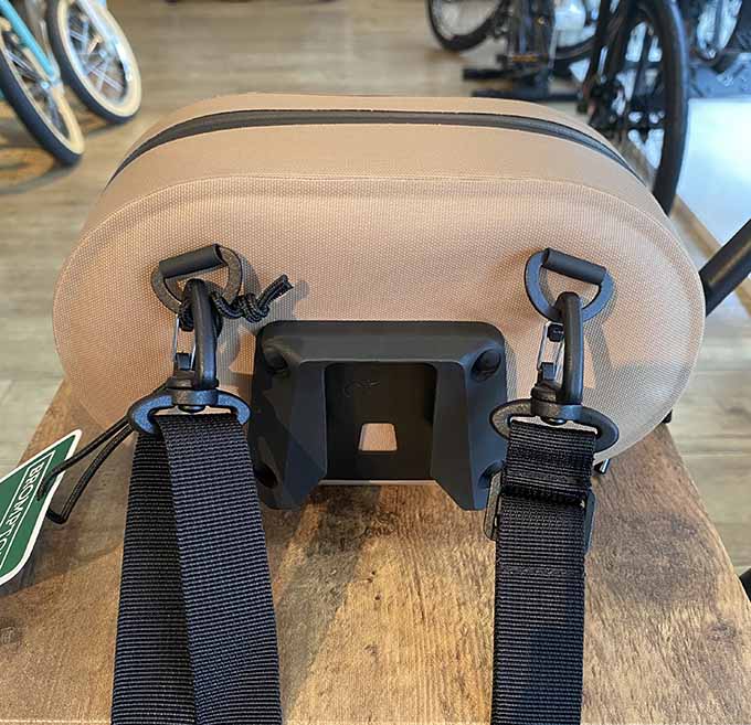 BROMPTON(֥ץȥ)Zip Case Smallåץ ⡼