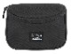 BROMPTON(�֥���ץȥ�)��Zip Pouch ���å� �ݡ�����1L�ۡڥ饲�å���