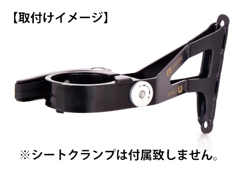 Pacific Cycles(ѥեå 륺)birdyѡۥޥѡѥץ