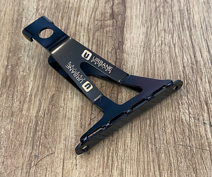 Pacific Cycles(ѥեå 륺)birdyѡۥޥѡѥץ