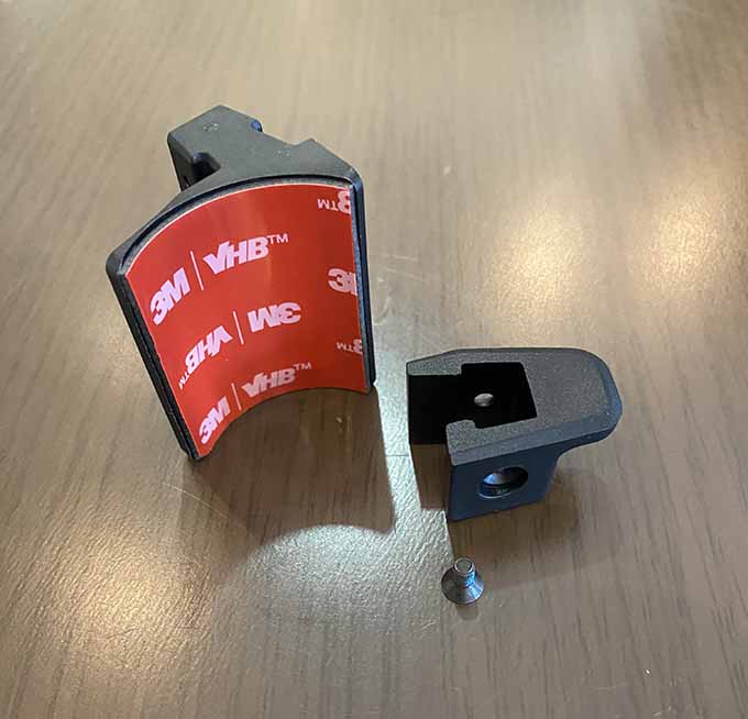 BROMPTON(�֥���ץȥ�) Adv Chain Catcher (Tooled Version)���������� ����å��㡼