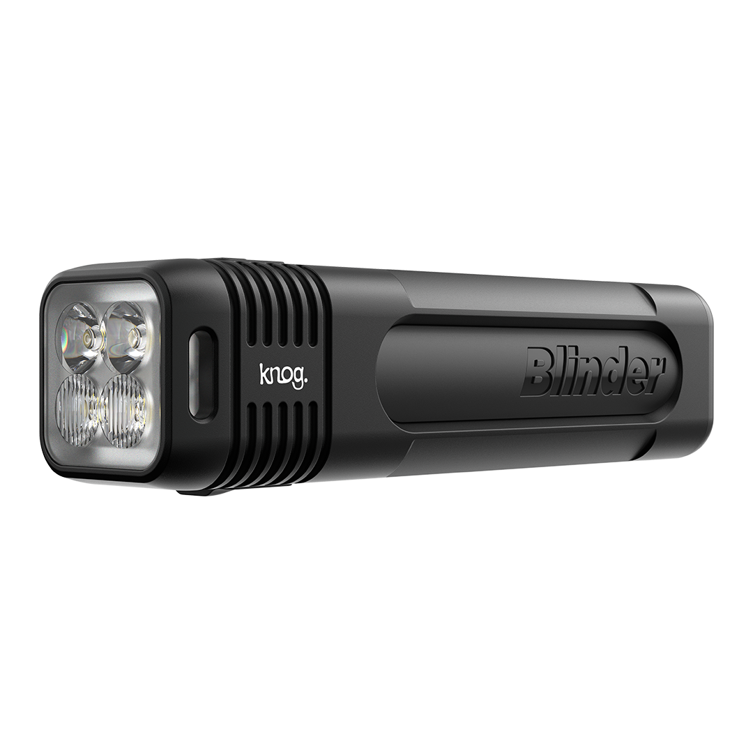 knog�ʥΥ��ˡ�BLINDER 700���ե���ȥ饤��