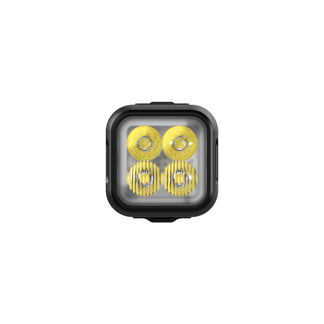 knog�ʥΥ��ˡ�BLINDER 700���ե���ȥ饤��