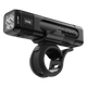 knog�ʥΥ��ˡ�BLINDER 700���ե���ȥ饤��