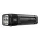 knog�ʥΥ��ˡ�BLINDER 700���ե���ȥ饤��
