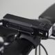 knog�ʥΥ��ˡ�BLINDER 700���ե���ȥ饤��