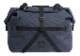 BROMPTON(�֥���ץȥ�)��Roll Top Waterproof Bag��������ȥå� �����������ץ롼�� �Хå���25L�ۥͥ��ӡ��ڥ饲�å���
