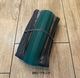 Panaracer(�ѥʥ졼����)��AGILEST 16x1.35(ETRTO:35-349)���ڥ��顼���֥�ƥ��å���졼���󥰥��꡼��ۡ�BROMPTON����������