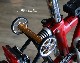 RIDEA(ǥ)BROMPTON ֥ץȥ EXTENDABLE EASY WHEEL BRACKET ƥ֥ ۥ ֥饱å