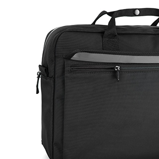 BROMPTON(ブロンプトン) City Bag シティバッグ【12L】【ラゲッジ】