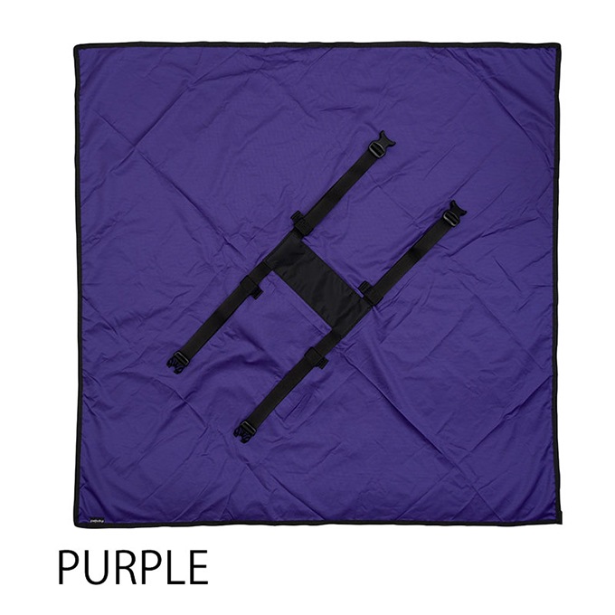 rin projectʥץȡˡTHE FUROSHIKIꥢ˸ϤߥХå