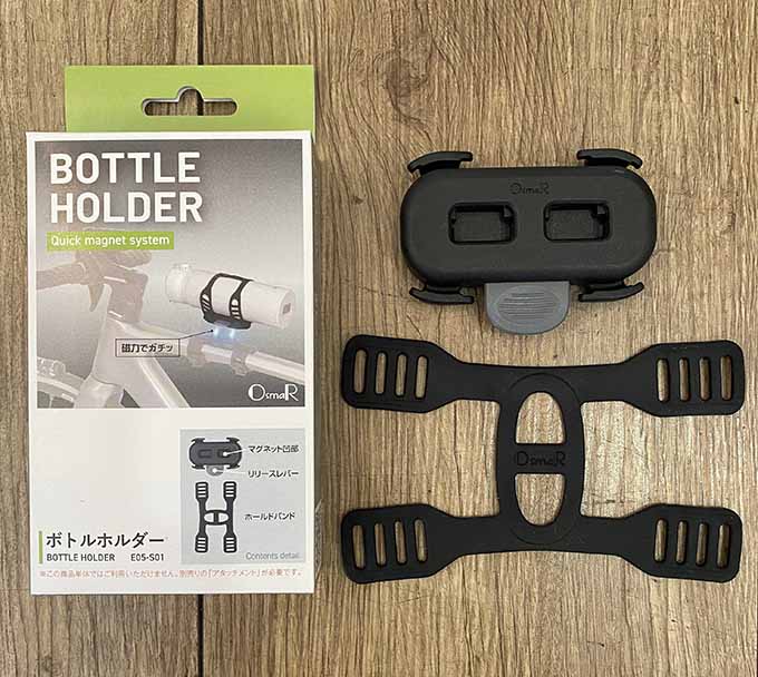 OsmaR(������)���ܥȥ�ۥ������E05-S01