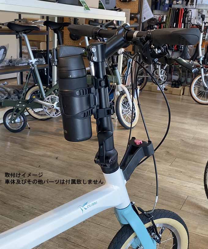 OsmaR(������)���ܥȥ�ۥ������E05-S01