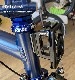 RIDEA(ǥ)BROMPTON ֥ץȥѡFront Carrier Block եȥꥢ֥åFCB1