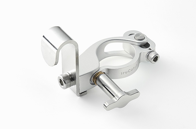 iruka(륫)ץѡġirucatch륭å