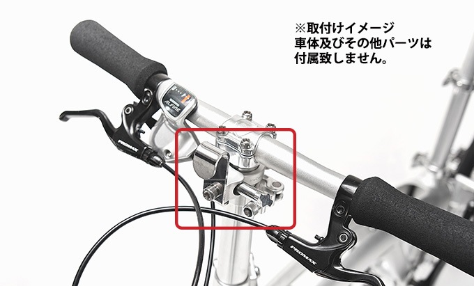 iruka(륫)ץѡġirucatch륭å