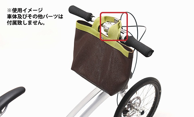 iruka(륫)ץѡġirucatch륭å