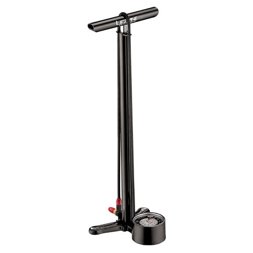LEZYNE(쥶)CNC FLOOR DRIVE ̥ ե ɥ饤 ơʩХбۡڥ顼֥å