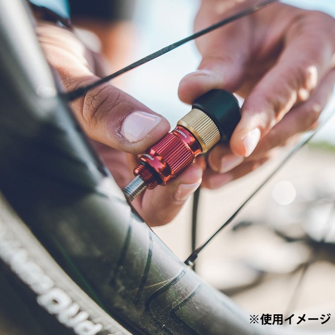 LEZYNE(쥶)CNC FLOOR DRIVE ̥ ե ɥ饤 ơʩХбۡڥ顼֥å