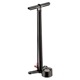 LEZYNE(쥶)CNC FLOOR DRIVE ̥ ե ɥ饤 ơʩХбۡڥ顼֥å