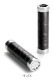 BROOKS�ʥ֥�å���) SLENDER LEATHER GRIPS �������� �쥶�� ����åס�Ĺ����130mm��ŷ��ͳ����ʬ�Υ�����������ޤ����쥶������åס�