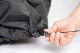 Pacific Cycles(ѥեå 륺)mellows unitedʥʥƥåɡˡFRUSTUM CARRYING COVER ե饹 󥰥СbirdyعԥХå