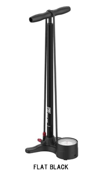 LEZYNE(�쥶����)��SPORT FLOOR DRIVE 3.5��NEW��