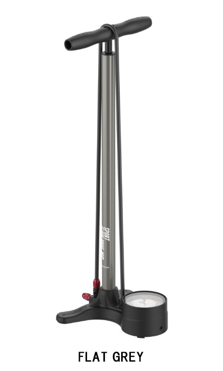 LEZYNE(�쥶����)��SPORT FLOOR DRIVE 3.5��NEW��