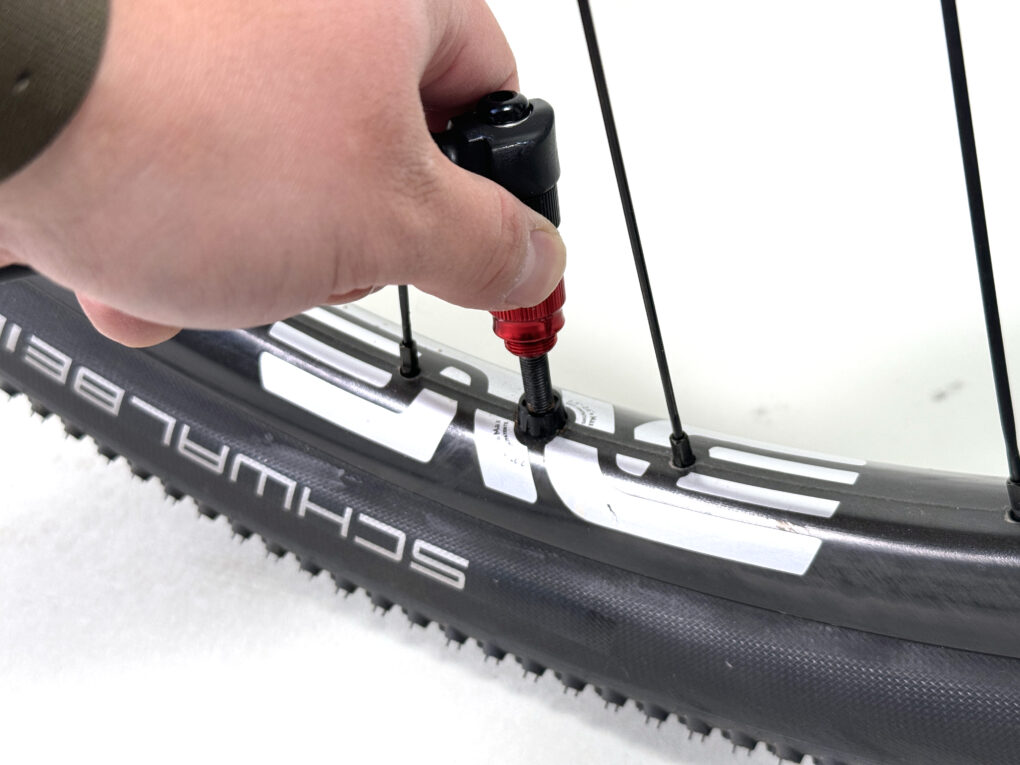 LEZYNE(�쥶����)��SPORT FLOOR DRIVE 3.5��NEW��