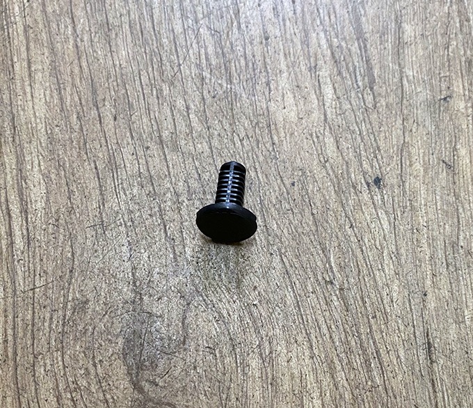 Pacific Cycles(�ѥ��ե��å� �������륺)�� birdy���ᥤ��ե졼���ɿ�ץ饰 ��1�ġ�