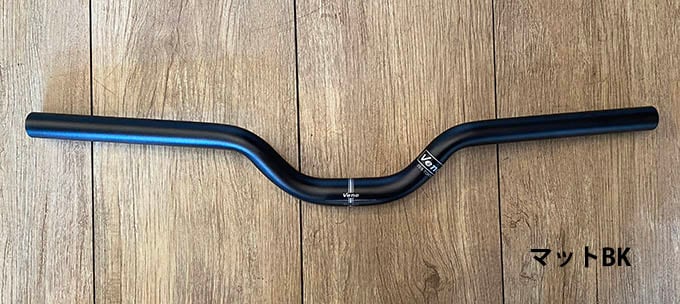 Veno(������)�����åȥ��� �饤�����ϥ�ɥ�С� 25.4