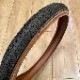 BROMPTONʥ֥ץȥˡSCHWALBE MARATHON ALMOTION161 1/3 ETRTO35-349  ޥ饽 ⡼