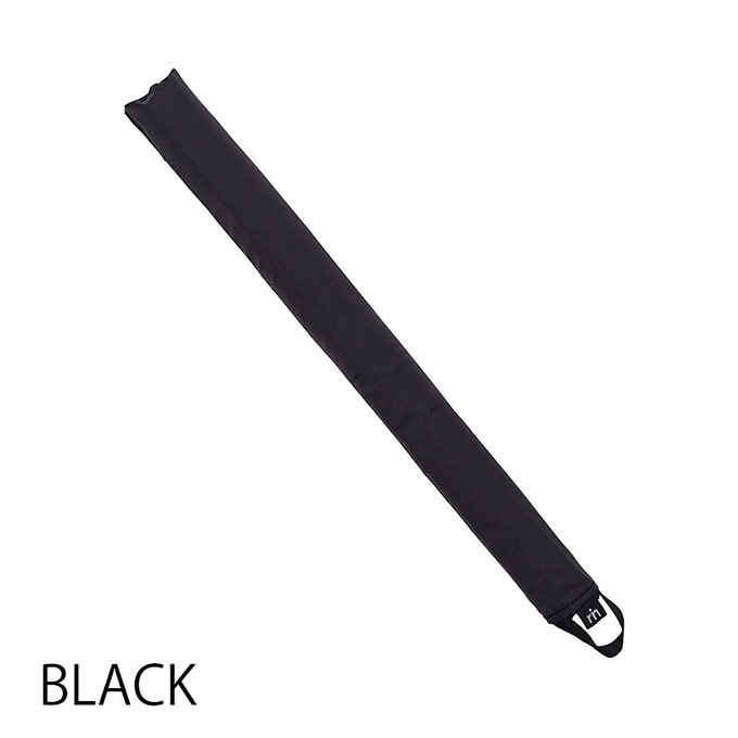 rin project(���ץ���������)��BROMPTON�ե졼�।���عԥХå���No.1069